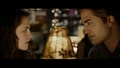 Bella-edward-shield.jpg