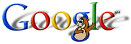 Google Groundhog Day