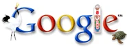 Google Shichi-go-san