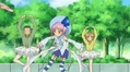 Episode-83-shugo-chara-6249029-450-251