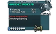 Hardened Ironclad.png