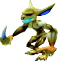 Stehoney Goblin.png