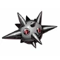Chikurimon b