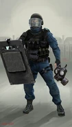 MW3 Kotaku 20