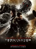 Terminatorsalvation-comic-c-thumb-450x666