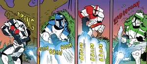 Squad.jpg