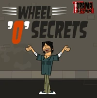WOS