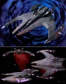 Jem'Hadar battlecruiser revised CGI model.jpg