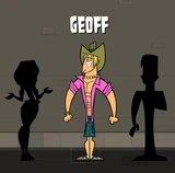 WOSGeoff