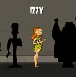 WOSIzzy