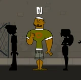WOSDj