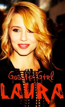 Diannayeahgossipgirly