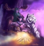 Malfurion2