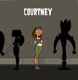 WOSCourtney