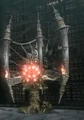 Combat Adjudicator.jpg