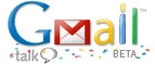 Gmail's 2nd Birthday