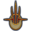 Gilneas 64