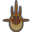 Gilneas 32