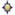 Argent Crusade 15.png