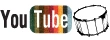 YouTube Brazilian Carnival 2