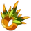 Green Gooring
