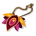Purple Googulet