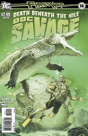 Cover for {{{Title}}} #{{{Issue}}}