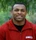 Andre Robinson.jpg
