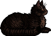 Talon.elder.png