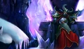 Kassadin FestivalSkin Ch.jpg
