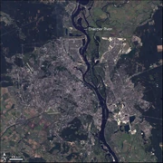Kiev L7 20010914