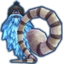 Sons of Hodir 64