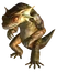 FNV GGecko.png