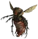 Bloatfly