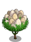 Giant Spring Egg1-icon