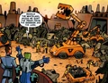 Wasteland.jpg