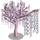 Wedding Tree-icon
