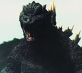GodzillaGFW3