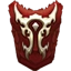 Warsong Offensive 64