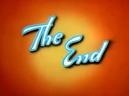 185px-The_End.JPG
