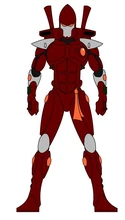 Aringhe Guardian