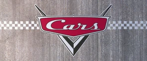 Cars title card.png