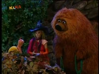 Folge2363-4