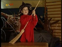 Folge2363-3