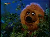 Folge2363-6