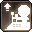 Class Mechanic.png