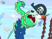 Indexeel