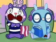 Imagesmimesniffles