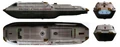 Delta Flyer escape pod CGI model.jpg