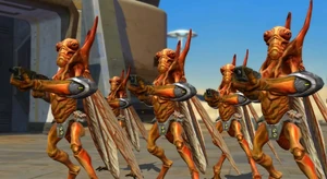 Geonosians.png